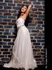 Beautiful Shilpa