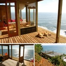 ocean-view-cliff-home