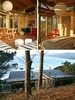 oceanfront-house-with-a-view