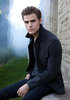 vampire-diaries-paul-wesley-stefan-salvatore