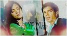 armaan love ridhima