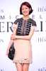 lee yo won (19)