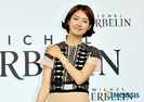 lee yo won (20)