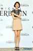 lee yo won (22)