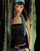 lee yo won (24)