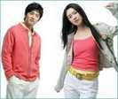 lee yo won (29)