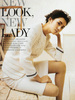 lee yo won (31)