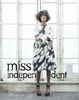 lee yo won (36)