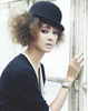 lee yo won (37)