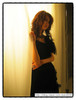 lee yo won (38)