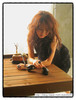 lee yo won (39)