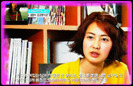 lee yo won (40)