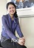 lee yo won (42)