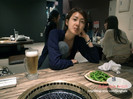 lee yo won (50)