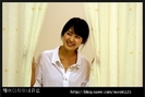 lee yo won (51)
