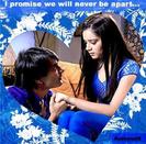 dill-mill-gayye