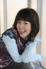 han ji min
