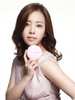 han ji min (2)