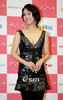 han ji min (4)