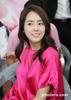 han ji min (8)