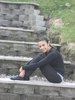 29711856_EYNAYRAIS