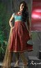 Shilpa