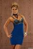 rochie-brilliance-effect-blue-355342_normal