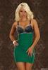 rochie-brilliance-effect-green-355340_normal