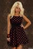 rochie-dazzling-lady-black-349959_normal