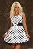 rochie-dazzling-lady-white-349960_normal