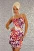 rochie-endless-beauty-purple-355328_normal