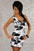 rochie-endless-romance-black-355327_normal