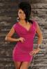rochie-famous-desire-fuchsia-349935_normal