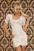 rochie-innocent-smile-white-357637_normal