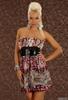 rochie-love-flame-rosa-352084_normal
