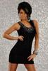 rochie-rare-roses-black-355286_normal