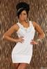 rochie-rare-roses-white-355287_normal