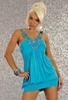 rochie-refreshing-smile-blue-355283_normal