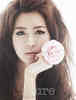 de la adelinagirl
