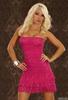 rochie-romantic-glow-pink-355297_normal