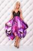 rochie-seductive-art-purple-349944_normal