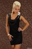 rochie-seductive-dance-black-362291_normal