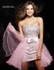 rochie-sherri-hill-brilliant-pink-357705_normal