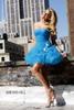 rochie-sherri-hill-cinderella-blue-357698_normal