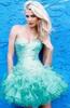 rochie-sherri-hill-stunning-turquoise-357702_normal