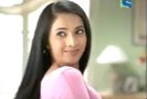 shilpa
