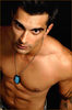 Karan-Singh-Grover