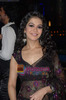 normal_Shweta Gulati at the grand finale of Zara Nach Ke Dikha in Star Plus on 17th September 2008 (