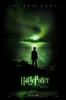 harry potter 6