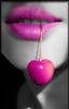 lips-lips-2-kiss-7517504-356-550